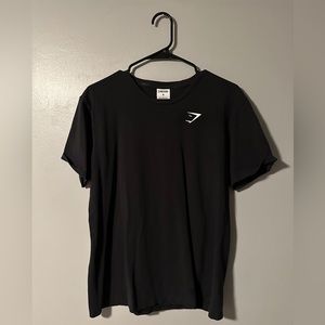 Gymshark T-Shirt